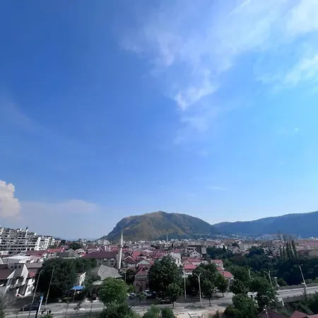 Great View